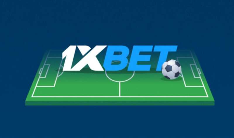1xBet 日本のオンラインベッティング — 日本市場における特徴と利用ガイド 11 1xBet 日本のオンラインベッティング — 日本市場における特徴と利用ガイド 11