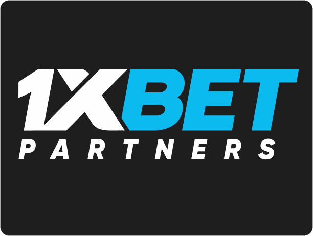 1xBet 日本のオンラインベッティング — 日本市場における特徴と利用ガイド 11 1xBet 日本のオンラインベッティング — 日本市場における特徴と利用ガイド 11