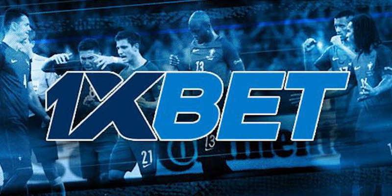 1xBet Korea Online Casino — Comprehensive Guide to Games, Bonuses, and Safety 2 1xBet Korea Online Casino — Comprehensive Guide to Games, Bonuses, and Safety 2