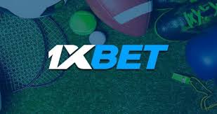 1xBet Malaysia Download APP How to Get, Install and Use the 1xBet App Safely