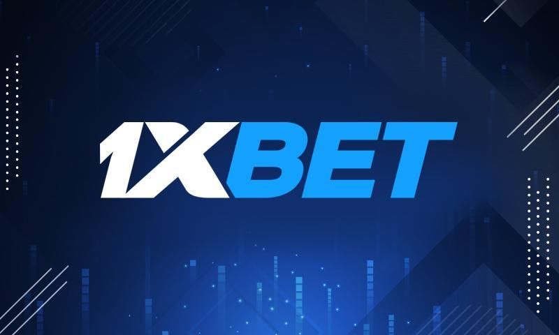 1xBet Thailand Download APP 7 1xBet Thailand Download APP 7