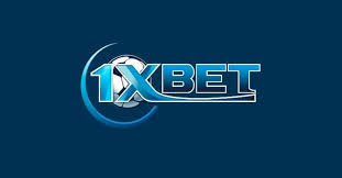 Explore the Thrill of 1xBet Cambodia Betting 2 Explore the Thrill of 1xBet Cambodia Betting 2