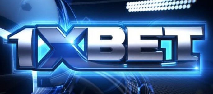 Ultimate Guide to Badminton Betting Strategies and Tips