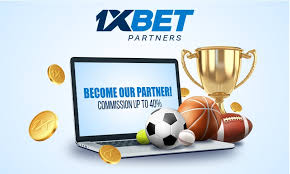 Ultimate Guide to Badminton Betting Strategies and Tips