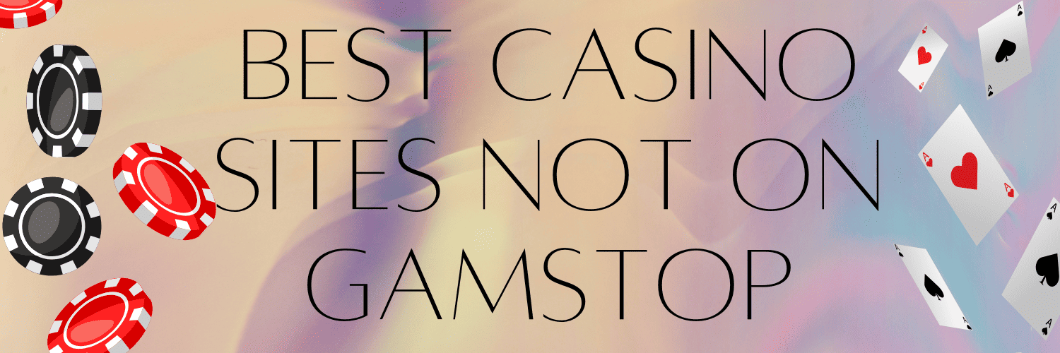 An Overview of Non GamStop Casinos in the UK An Overview of Non GamStop Casinos in the UK