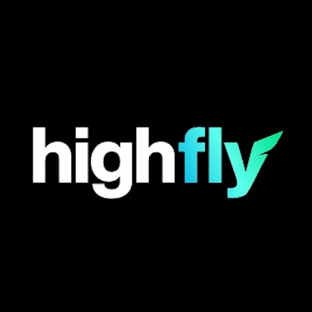 Descubre las ofertas de Highflybet en España: Juegos de Casino y Bono Exclusivo Descubre las ofertas de Highflybet en España: Juegos de Casino y Bono Exclusivo