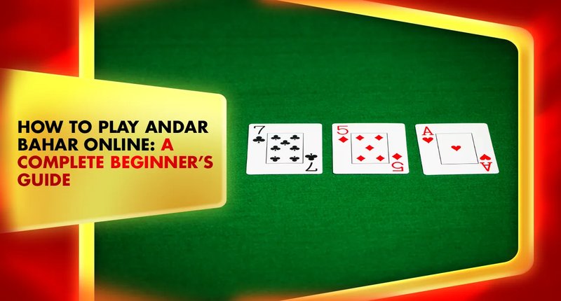 Andar Bahar Demo Game Online Free Khelein aur Apne Kalyan Ko Badhayein