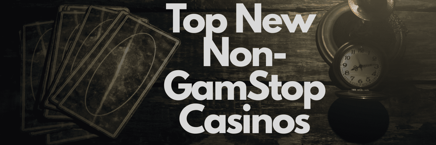 Best Casinos Not on GamStop A Comprehensive Guide Best Casinos Not on GamStop A Comprehensive Guide