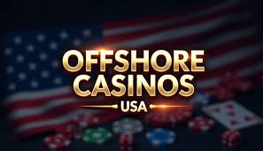 Best Offshore Casino Sites A Comprehensive Guide -435881435