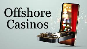 Best Offshore Casino Sites A Comprehensive Guide -435881435