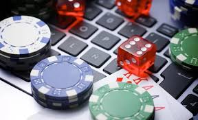 Best Offshore Casinos Your Ultimate Guide Best Offshore Casinos Your Ultimate Guide
