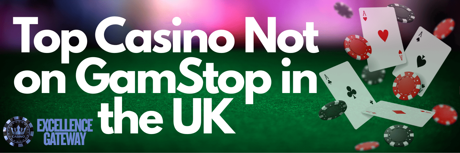 Best UK Casinos Not Listed on Mainstream Platforms Best UK Casinos Not Listed on Mainstream Platforms