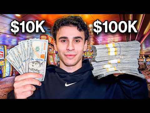 casino pinco online casino pinco online