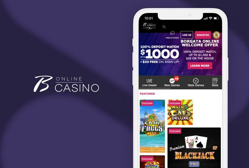 3 stratégies incontournables pour choisir le meilleur casino en ligne avec Uic.Fr