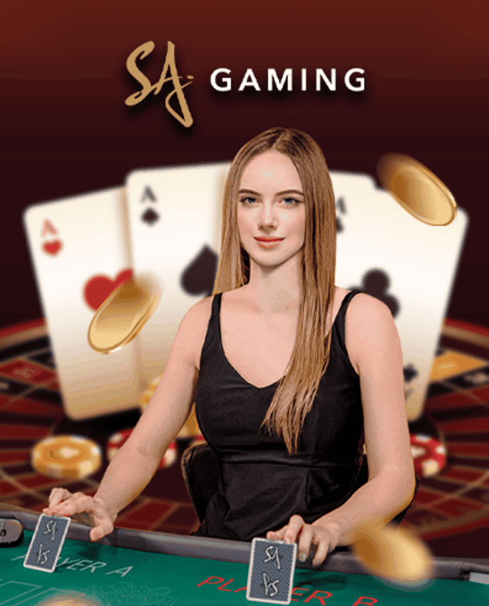 5 stratégies gagnantes pour les tournois de casino en live pendant Noël chez Pontdarc Ardeche