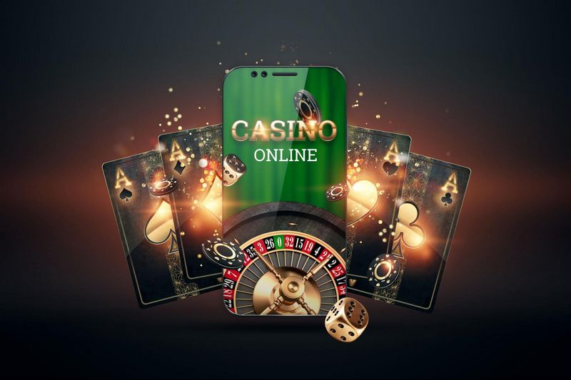 Comment les programmes de fidélité boostent la rapidité des paiements sur les casinos en ligne
