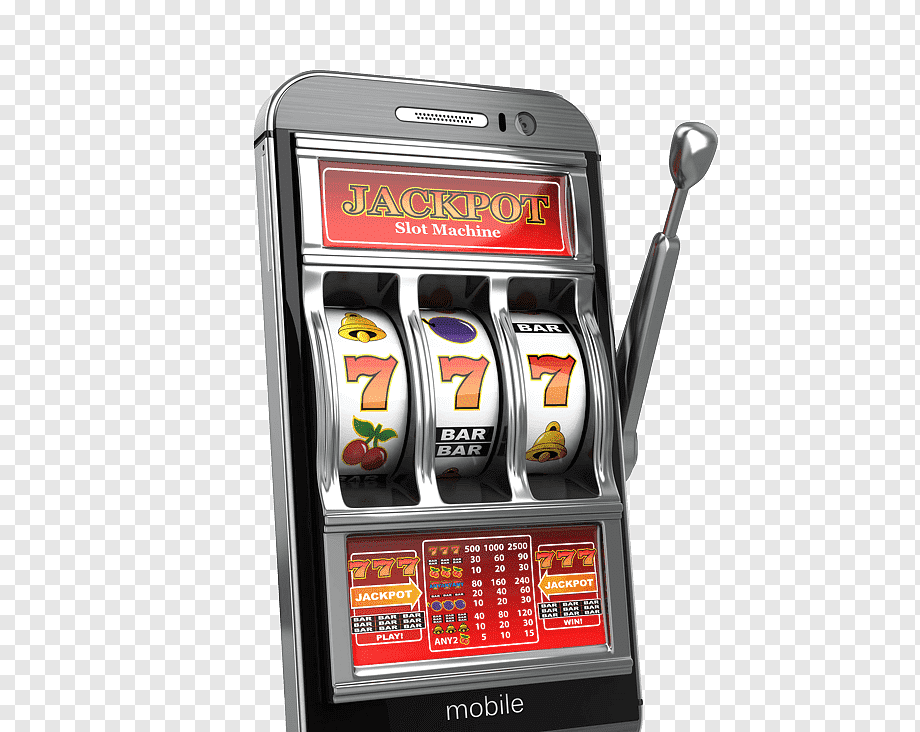 Le Guide Expert pour Choisir le Meilleur Casino en Ligne et Devenir un Joueur VIP avec The Drone