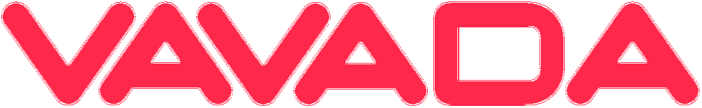 Vavada Gambling Enterprise 2026: Подлинность и рейтинги игроков