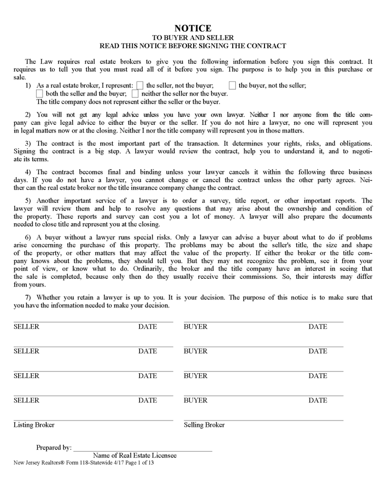 What You Required To Know When You Are Served With A Subpoena In New Jacket
