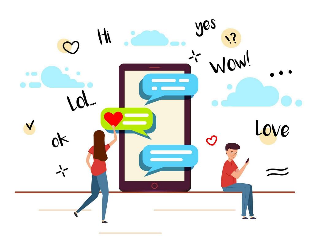 Love For Heart Internet Dating Site Evaluation - Slavic Bride-to-bes Love For Heart Internet Dating Site Evaluation - Slavic Bride-to-bes